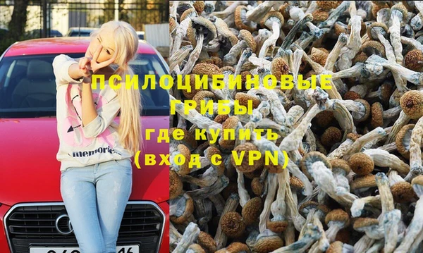 мдпв Белоозёрский